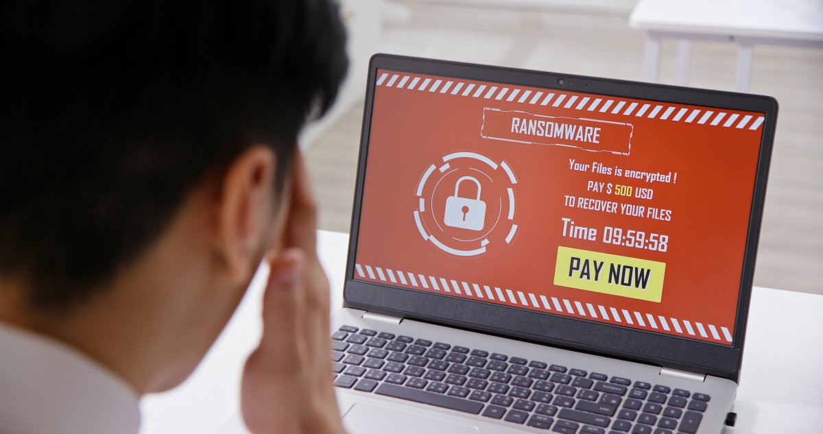 trojan-attack:-ransomware-paralyzes-funke-mediengruppe