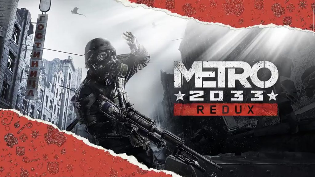 metro:-2033-redux-is-free-on-the-epic-games-store