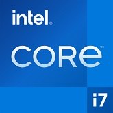 intel-core-i7-11700kf-tested-in-ashes-of-the-singularity.-rocket-lake-results-as-expected