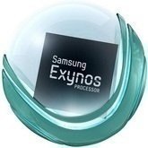 samsung-exynos-2100-in-the-geekbench-5-test-as-efficient-as-qualcomm-snapdragon-888.-this-is-good-news-for-poles