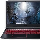 acer-nitro-5-appeared-on-the-manufacturer's-website-in-the-version-with-amd-ryzen-7-5800h-and-nvidia-geforce-rtx-3080-graphics-card