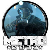 metro-2033-redux-is-free-to-pick-up-from-the-epic-games-store.-a-difficult-journey-through-the-post-apocalyptic-world