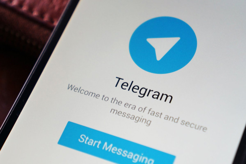 telegram-will-implement-a-strategy-to-be-economically-sustainable