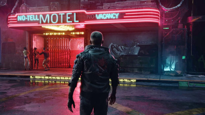 cyberpunk-2077-has-a-total-of-13-million-copies-sold-despite-returns