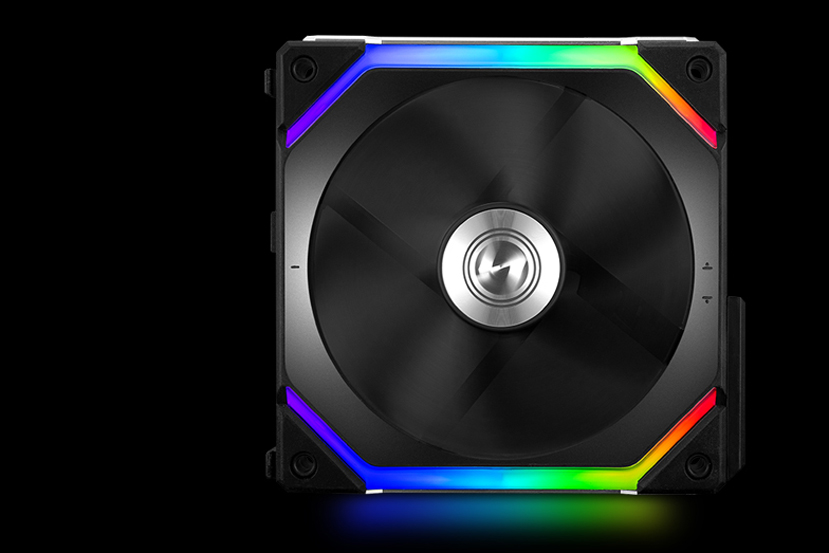 lian-li-announces-uni-fan-sl140-linkable-fans