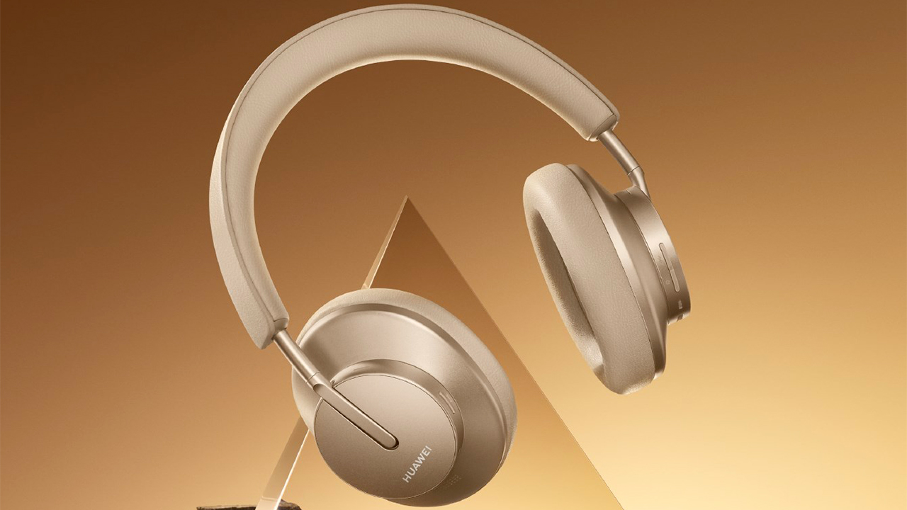 huawei-freebuds-studio:-from-design-to-hardware.-a-record-breaking-project!-here's-what's-inside-the-headphones