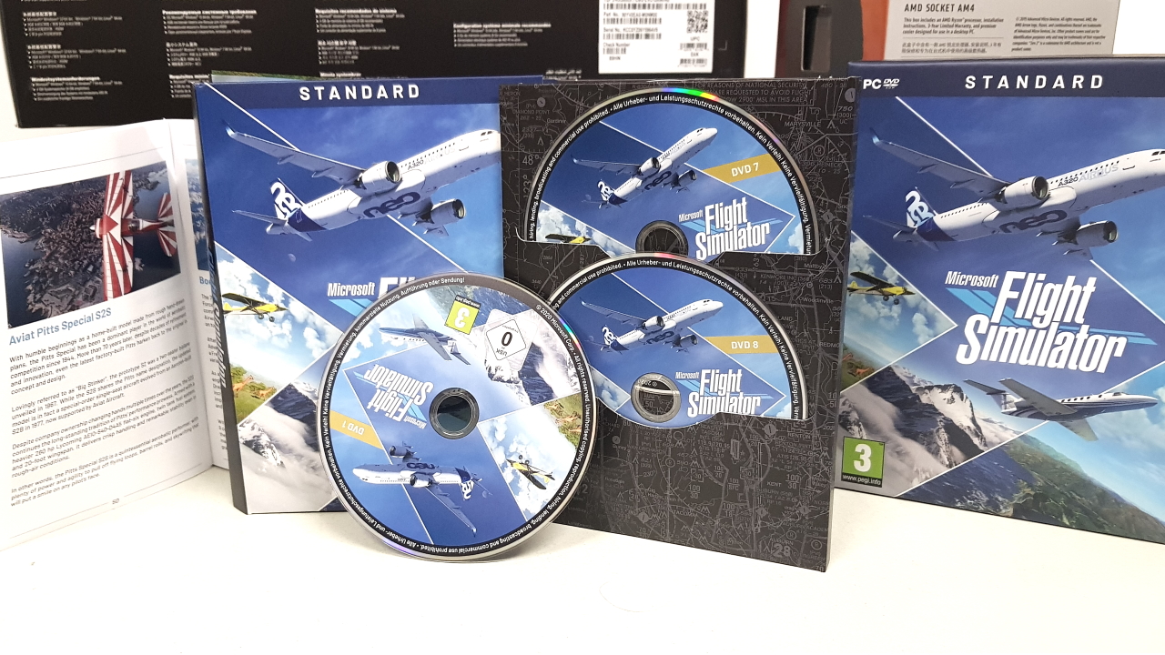 microsoft-flight-simulator-now-available-in-vr