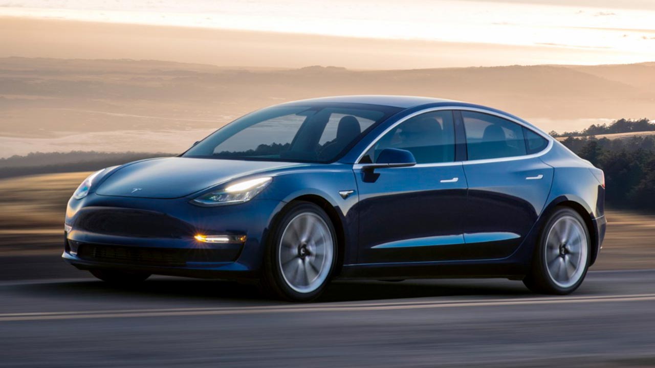 tesla-and-apple:-a-marriage-that-could-have-been-made