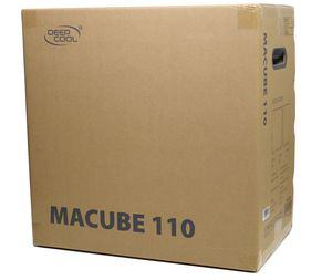 deepcool-macube-110-in-the-test:-visually-and-financially-unobtrusive