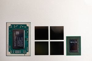 microsoft-wants-to-develop-server-and-client-processors-based-on-arm