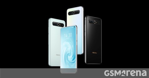 meizu-starts-recruiting-android-11-beta-testers-for-meizu-17-series