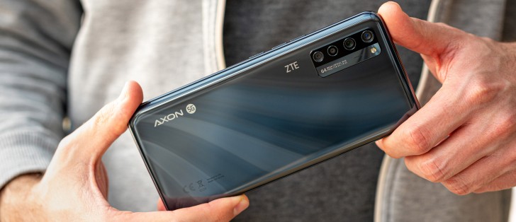 zte-axon-20-5g-review