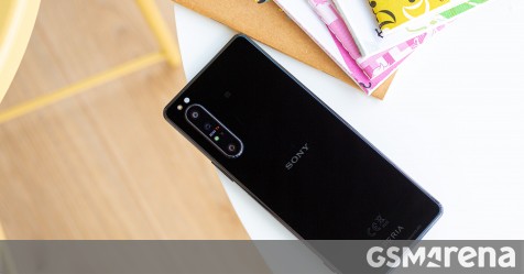 android-11-update-reaches-european-sony-xperia-1-ii-units