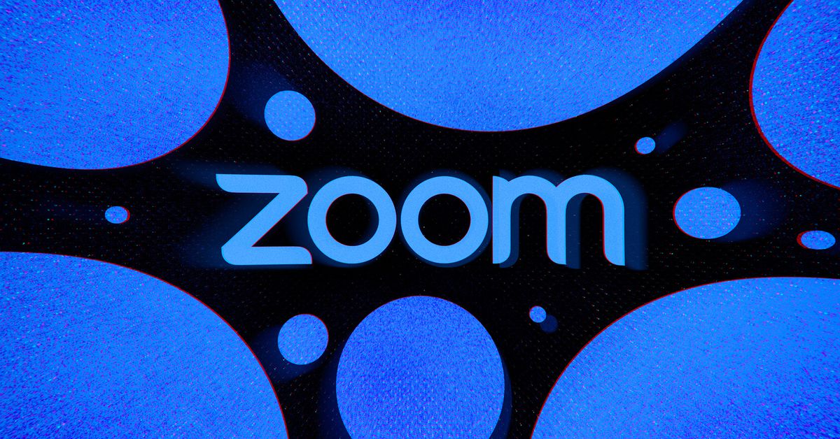 zoom-may-launch-an-email-service-and-calendar-app-to-compete-with-google-and-microsoft