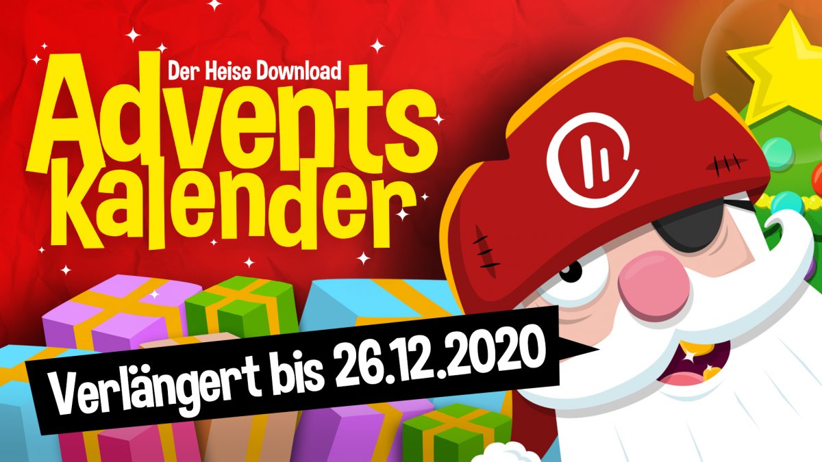 extended:-the-advent-calendar-from-heise-download