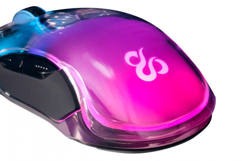 transparent-housing-and-rgb-lighting-on-newskill-lycan-mouse-up-to-16000-dpi