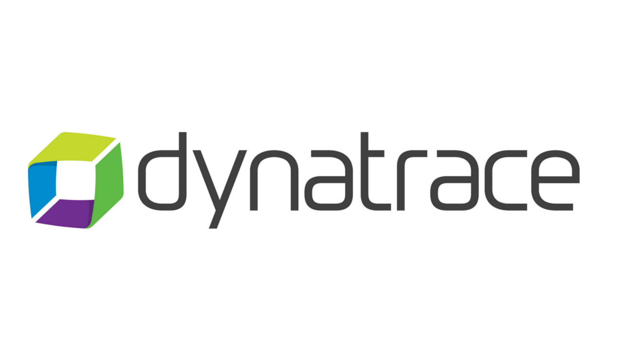 sap-expands-partnership-with-dynatrace:-the-goal-is-to-support-retailers