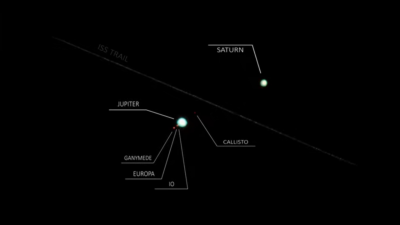 great-jupiter-saturn-conjunction:-a-photo-with-the-iss-passing-by