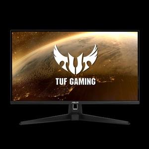 asus-tuf-gaming-vg289q1a-brings-4k-to-28-inches