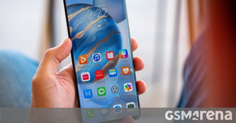 honor-v40’s-display-to-offer-the-fastest-touch-sampling-rate-ever