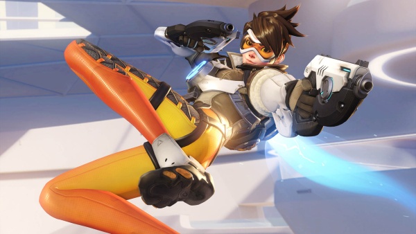 overwatch-is-free-to-play-until-early-january-2021