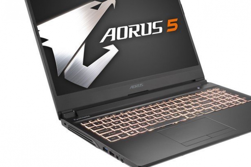 bargains:-gigabyte-aorus-laptops-are-on-sale-and-come-with-a-core-i7,-16-gb-of-ram,-rtx-2060-and-a-144-hz-ips-screen-for-1089-euros