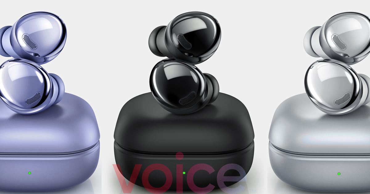 samsung’s-galaxy-buds-pro-said-to-cost-$199