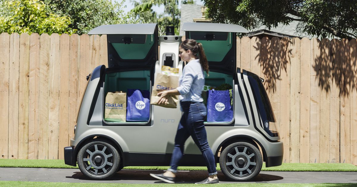 nuro-can-now-charge-for-robot-deliveries-in-california