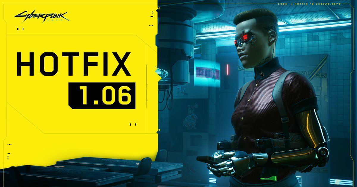 cyberpunk-2077’s-1.06-update-is-here-to-reduce-your-fear-of-corrupted-savegames