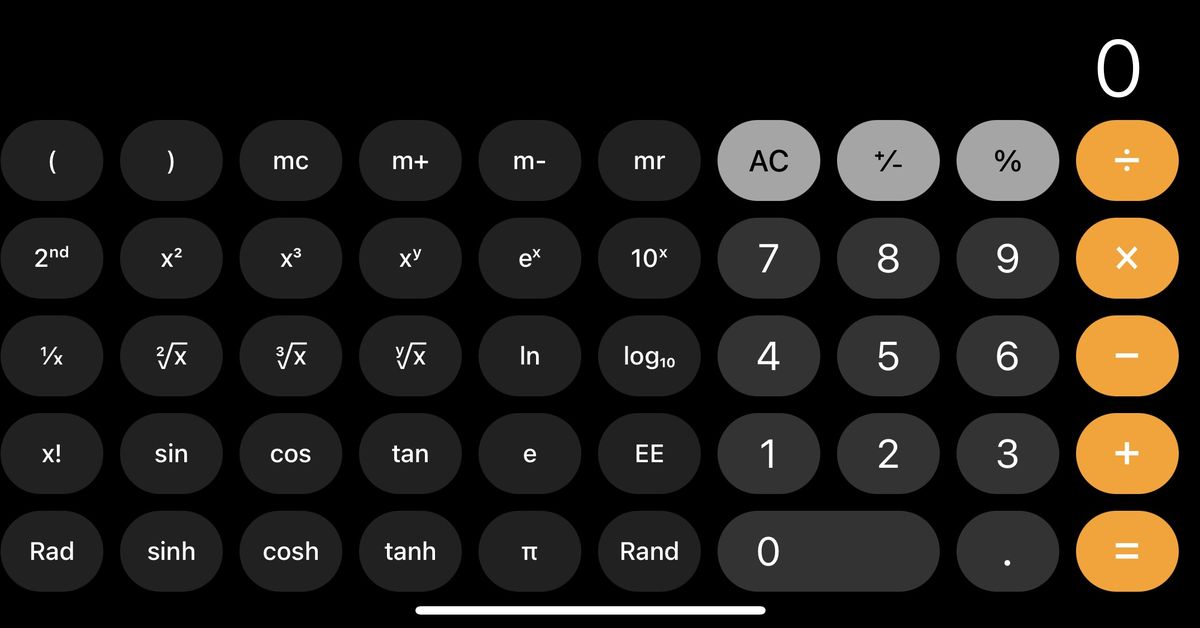 today-i-learned-that-the-ios-calculator-has-a-scientific-mode