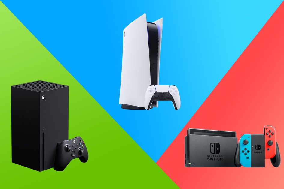 best-games-console-2020:-should-you-get-an-xbox,-playstation-or-nintendo-switch?