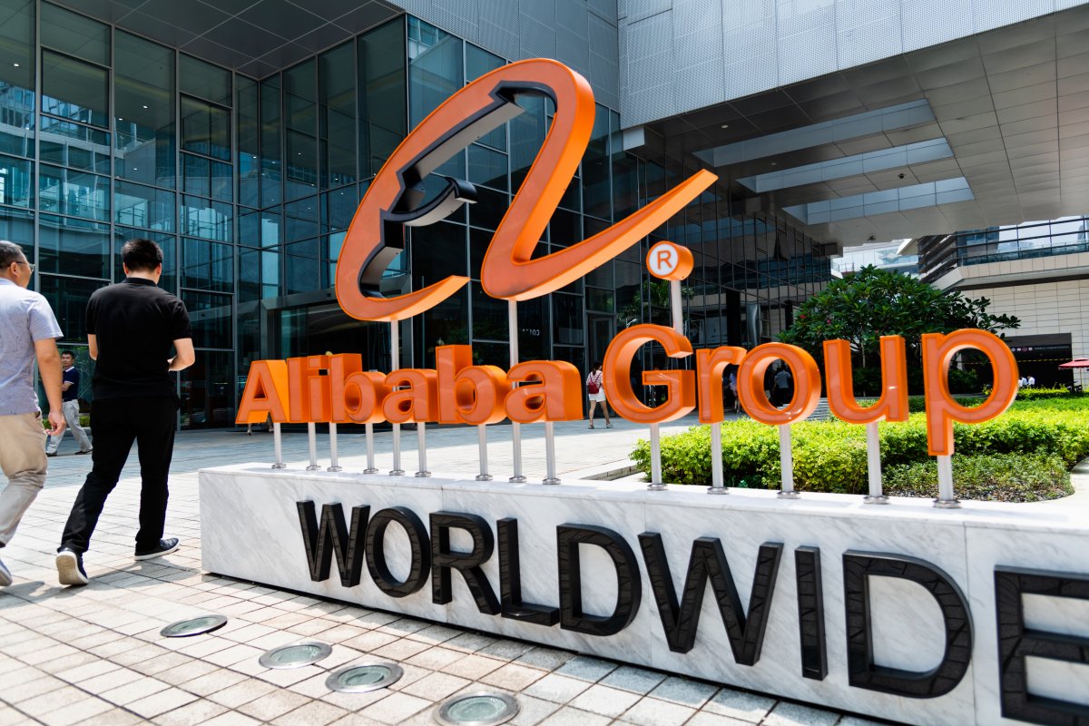 china's-antitrust-authorities-are-investigating-alibaba