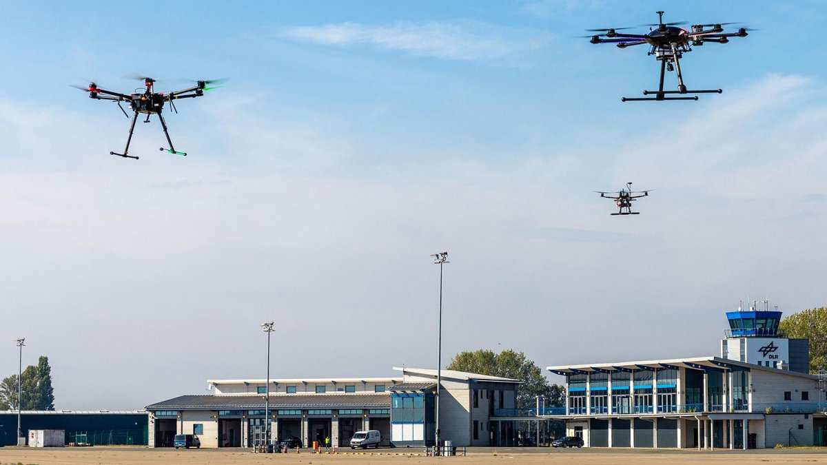 city-atm:-researchers-test-traffic-systems-for-unmanned-flying-objects