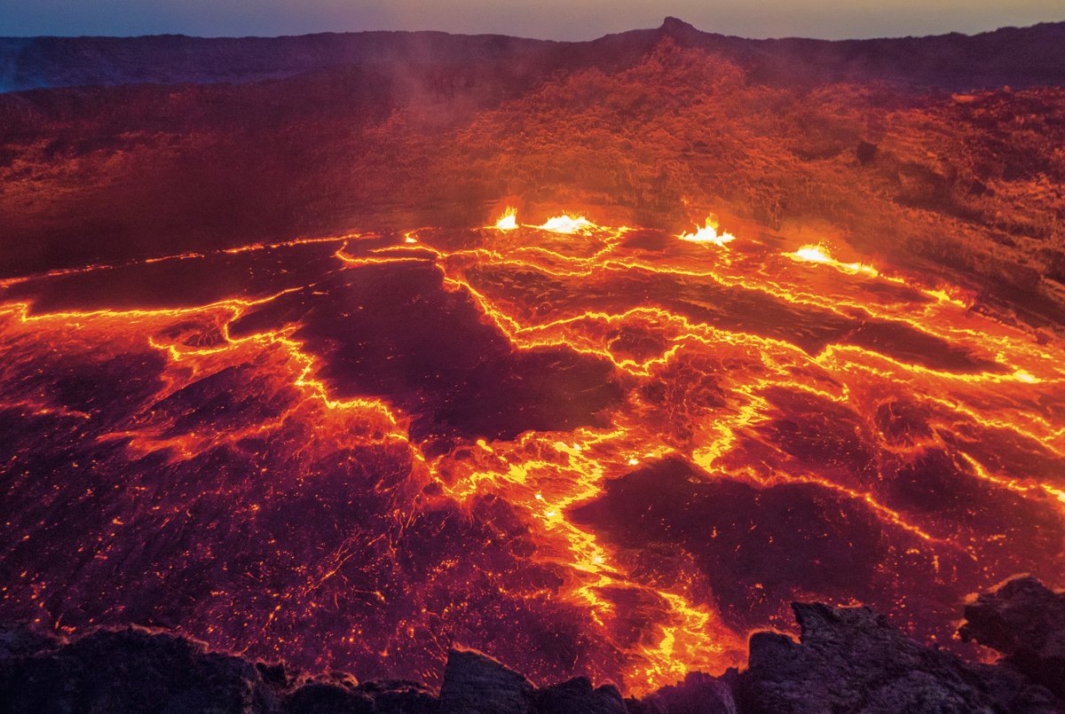 heise-+-|-experience-report-volcano-photography:-with-the-camera-to-the-mountains-of-fire