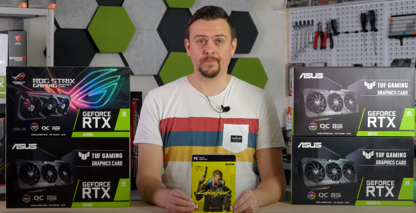 video:-cyberpunk-2077-with-geforce-rtx-30-graphics-cards