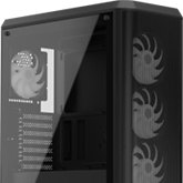 silentiumpc-ventum-vt4-–-affordable,-airy-enclosures-with-a-glass-window