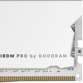 goodram-irdm-pro-–-the-polish-manufacturer-presents-fast-ddr4-ram-modules-with-white-laminate