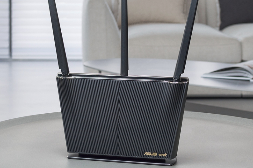 asus-launches-its-wifi-6-router-rt-ax68u-with-up-to-2.7-gbps-speed