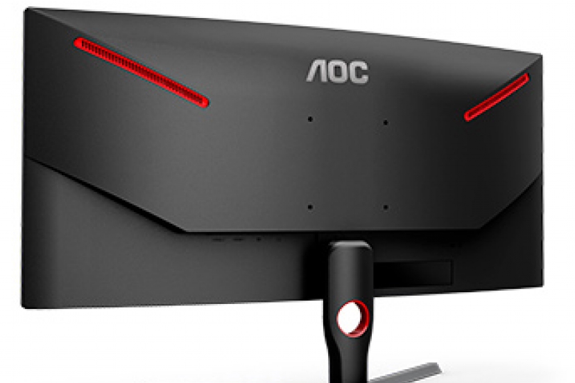 30-“75hz-fullhd-ultra-wide-curved-panel-on-new-aoc-cq30g3e-monitor