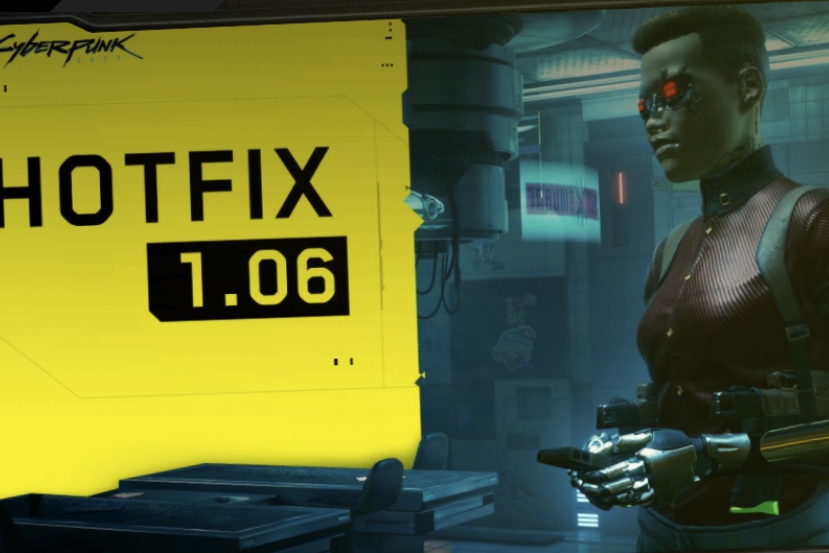 cyberpunk-2077-patch-1.06-fixes-pc-saves-issue