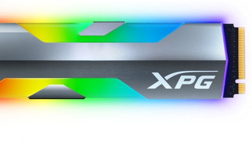 lots-of-lighting-and-2500-mbps-on-adata-xpg-spectrix-s20g-m.2-ssds