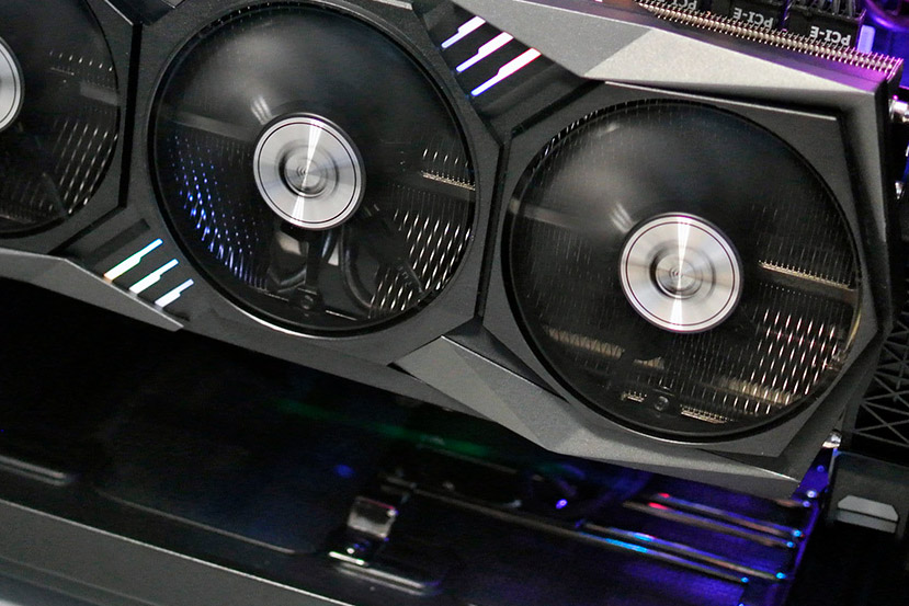 graphics-cards:-which-are-the-best?