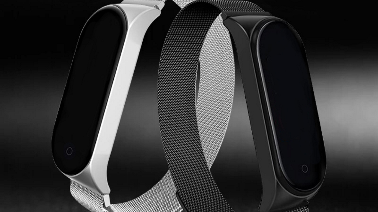 to-°-be,-a-new-health-friendly-smartwatch-from-an-italian-designer