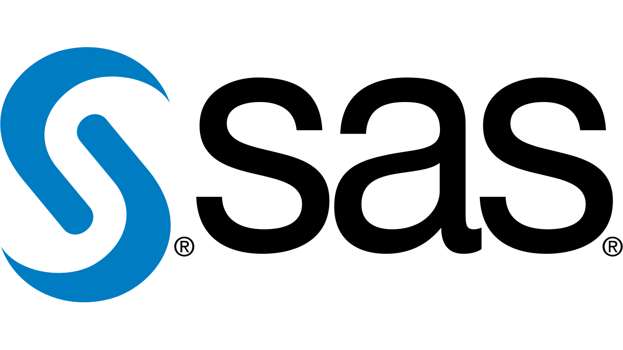 artificial-intelligence,-analytics,-generational-change:-from-sas-7-forecasts-on-the-trends-that-will-characterize-2021