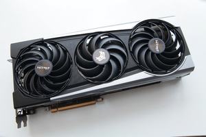 fast-and-quiet-–-the-sapphire-radeon-rx-6800-xt-nitro-+-in-the-test