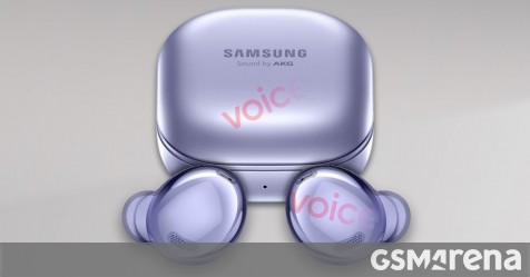 samsung-galaxy-buds-pro-us-price-and-battery-life-revealed-in-latest-leak