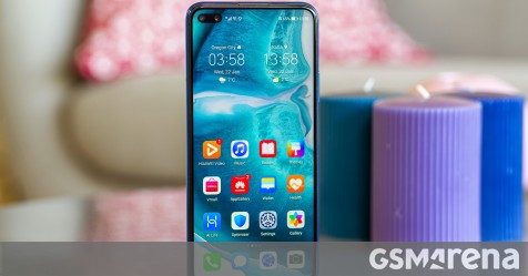 honor-v40-to-launch-on-january-12-with-a-120hz-screen