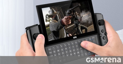 the-gpd-win-3-is-a-handheld-gaming-pc-with-integrated-controller-and-slide-out-keyboard