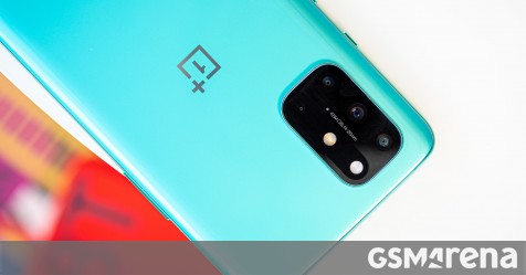 oneplus-9-lite-with-snapdragon-865-will-join-the-9-and-9-pro-next-year