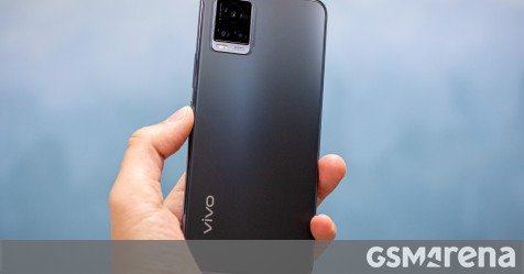 vivo-v20-2021-goes-on-sale-in-india-without-an-official-announcement